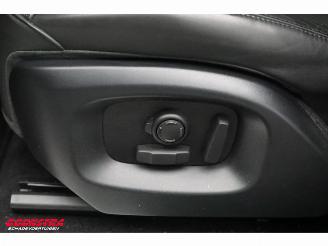 Land Rover Range Rover sport 3.0 SDV6 Hybrid HSE Pano LED Meridian Memory LRHZ 360° 81.651 km! picture 14