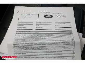 Land Rover Range Rover sport 3.0 SDV6 Hybrid HSE Pano LED Meridian Memory LRHZ 360° 81.651 km! picture 22
