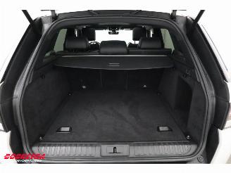 Land Rover Range Rover sport 3.0 SDV6 Hybrid HSE Pano LED Meridian Memory LRHZ 360° 81.651 km! picture 25