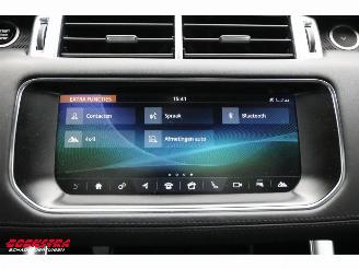 Land Rover Range Rover sport 3.0 SDV6 Hybrid HSE Pano LED Meridian Memory LRHZ 360° 81.651 km! picture 20