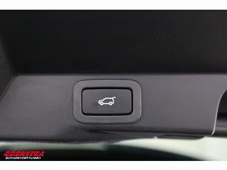 Land Rover Range Rover sport 3.0 SDV6 Hybrid HSE Pano LED Meridian Memory LRHZ 360° 81.651 km! picture 24