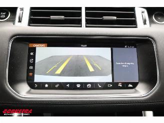 Land Rover Range Rover sport 3.0 SDV6 Hybrid HSE Pano LED Meridian Memory LRHZ 360° 81.651 km! picture 17