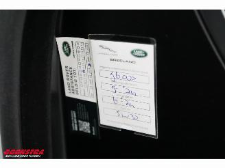Land Rover Range Rover sport 3.0 SDV6 Hybrid HSE Pano LED Meridian Memory LRHZ 360° 81.651 km! picture 23