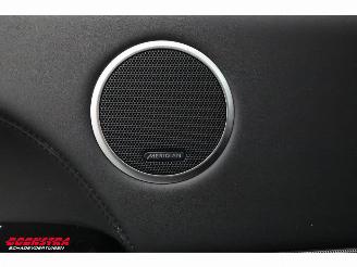 Land Rover Range Rover sport 3.0 SDV6 Hybrid HSE Pano LED Meridian Memory LRHZ 360° 81.651 km! picture 15