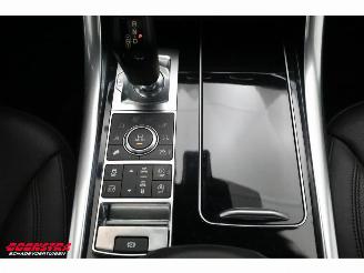 Land Rover Range Rover sport 3.0 SDV6 Hybrid HSE Pano LED Meridian Memory LRHZ 360° 81.651 km! picture 21