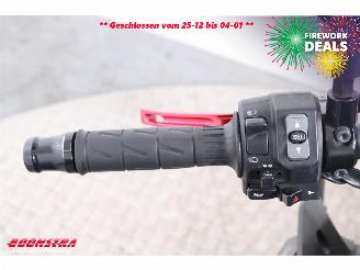 Kawasaki  Z900 ABS LED 35 KW picture 19