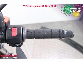 Kawasaki  Z900 ABS LED 35 KW picture 20