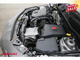 Mercedes Cla-klasse 180 Shooting Brake Star Ed. 7G-T AMG LED ACC Camera SHZ 6.727 km! picture 11