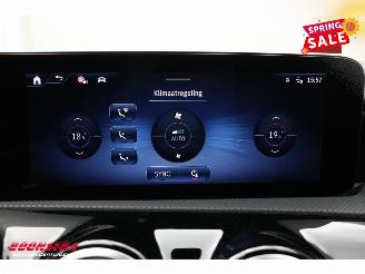 Mercedes Cla-klasse 180 Shooting Brake Star Ed. 7G-T AMG LED ACC Camera SHZ 6.727 km! picture 29