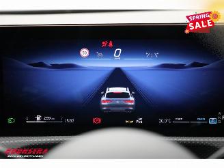 Mercedes Cla-klasse 180 Shooting Brake Star Ed. 7G-T AMG LED ACC Camera SHZ 6.727 km! picture 24