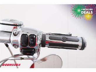 Harley-Davidson  88 FLHRCI Road King Classic picture 18