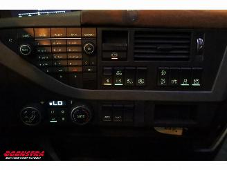 Volvo FH 460 4X2 Euro 6 picture 17