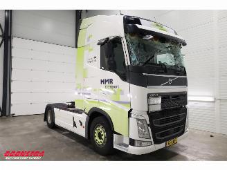 Volvo FH 460 4X2 Euro 6 picture 2