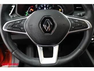 Renault Clio 1.0 TCe ACC 360° SHZ 59.969 km! picture 18
