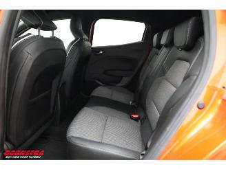 Renault Clio 1.0 TCe ACC 360° SHZ 59.969 km! picture 16