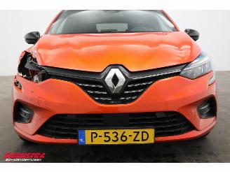Renault Clio 1.0 TCe ACC 360° SHZ 59.969 km! picture 7