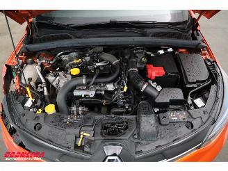 Renault Clio 1.0 TCe ACC 360° SHZ 59.969 km! picture 9