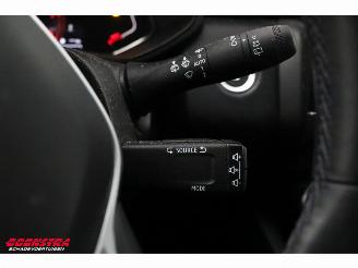 Renault Clio 1.0 TCe ACC 360° SHZ 59.969 km! picture 21