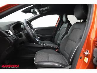 Renault Clio 1.0 TCe ACC 360° SHZ 59.969 km! picture 15