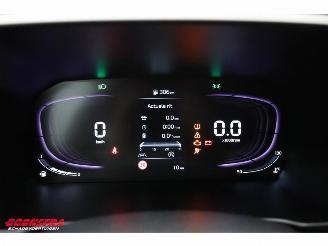 Kia Picanto 1.0 DPI Diebstahl DynamicLine **NIEUW/NEU** 5p. Navi Airco Cruise Camera picture 21