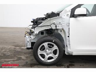 Kia Picanto 1.0 DPI Diebstahl DynamicLine **NIEUW/NEU** 5p. Navi Airco Cruise Camera picture 13