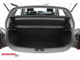 Kia Picanto 1.0 DPI Diebstahl DynamicLine **NIEUW/NEU** 5p. Navi Airco Cruise Camera picture 25