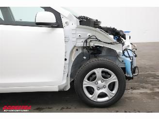 Kia Picanto 1.0 DPI Diebstahl DynamicLine **NIEUW/NEU** 5p. Navi Airco Cruise Camera picture 5