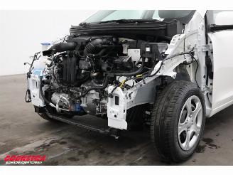 Kia Picanto 1.0 DPI Diebstahl DynamicLine **NIEUW/NEU** 5p. Navi Airco Cruise Camera picture 12