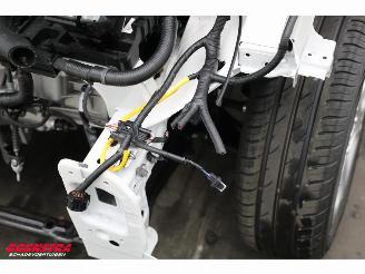 Kia Picanto 1.0 DPI Diebstahl DynamicLine **NIEUW/NEU** 5p. Navi Airco Cruise Camera picture 11