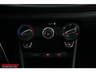 Kia Picanto 1.0 DPI Diebstahl DynamicLine **NIEUW/NEU** 5p. Navi Airco Cruise Camera picture 24