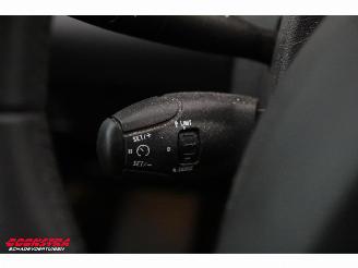 Peugeot 308 1.6 THP 157 PK XT Pano Navi Clima Cruise PDC 161.459 km! picture 16