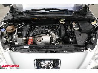 Peugeot 308 1.6 THP 157 PK XT Pano Navi Clima Cruise PDC 161.459 km! picture 5