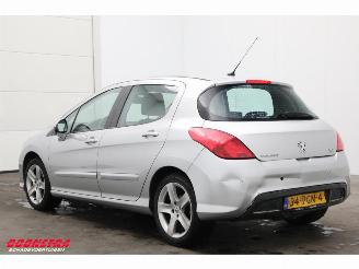 Peugeot 308 1.6 THP 157 PK XT Pano Navi Clima Cruise PDC 161.459 km! picture 4