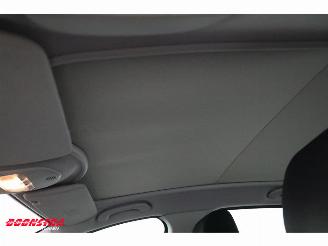 Peugeot 308 1.6 THP 157 PK XT Pano Navi Clima Cruise PDC 161.459 km! picture 13