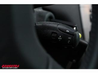 Peugeot 308 1.6 THP 157 PK XT Pano Navi Clima Cruise PDC 161.459 km! picture 17