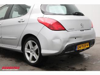 Peugeot 308 1.6 THP 157 PK XT Pano Navi Clima Cruise PDC 161.459 km! picture 6