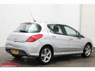 Peugeot 308 1.6 THP 157 PK XT Pano Navi Clima Cruise PDC 161.459 km! picture 3