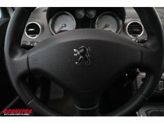 Peugeot 308 1.6 THP 157 PK XT Pano Navi Clima Cruise PDC 161.459 km! picture 14