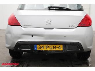 Peugeot 308 1.6 THP 157 PK XT Pano Navi Clima Cruise PDC 161.459 km! picture 7