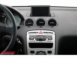 Peugeot 308 1.6 THP 157 PK XT Pano Navi Clima Cruise PDC 161.459 km! picture 10