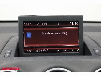 Peugeot 308 1.6 THP 157 PK XT Pano Navi Clima Cruise PDC 161.459 km! picture 18