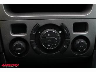 Peugeot 308 1.6 THP 157 PK XT Pano Navi Clima Cruise PDC 161.459 km! picture 19