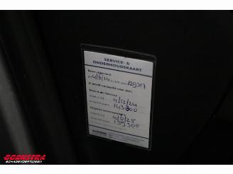 Peugeot 308 1.6 THP 157 PK XT Pano Navi Clima Cruise PDC 161.459 km! picture 21