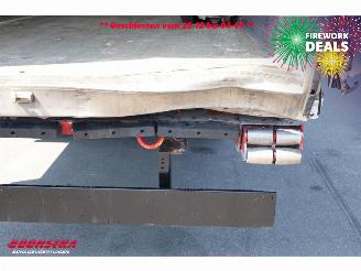 Schmitz Cargobull  SCB*S3B Kuhler 3-Asser BY 2021 picture 21