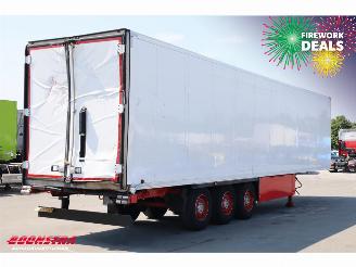 Schmitz Cargobull  SCB*S3B Kuhler 3-Asser BY 2021 picture 3