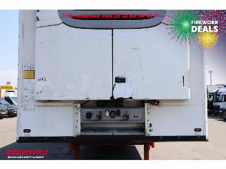 Schmitz Cargobull  SCB*S3B Kuhler 3-Asser BY 2021 picture 11