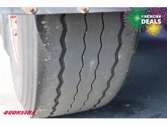 Schmitz Cargobull  SCB*S3B Kuhler 3-Asser BY 2021 picture 31