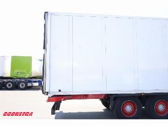 Schmitz Cargobull  SCB*S3B Kuhler 3-Asser BY 2021 picture 10