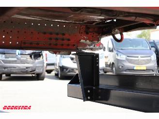 Schmitz Cargobull  SCB*S3B Kuhler 3-Asser BY 2021 picture 18