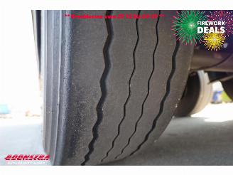 Schmitz Cargobull  SCB*S3B Kuhler 3-Asser BY 2021 picture 32